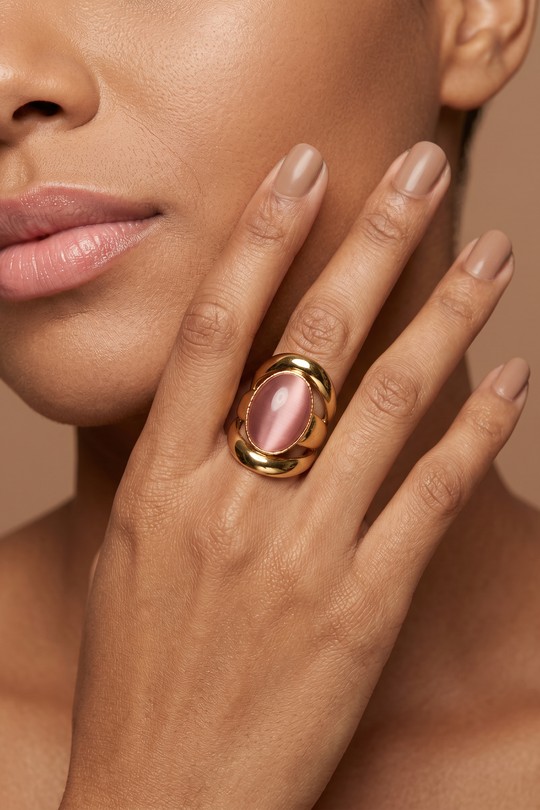 BAW1493-ROSE
