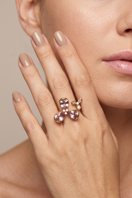 BAW1488-ROSE