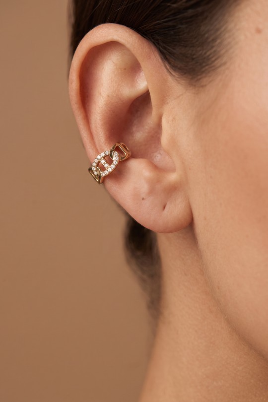 BOW1505-OR