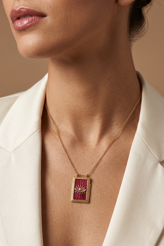 COH1055A-FUCHSIA