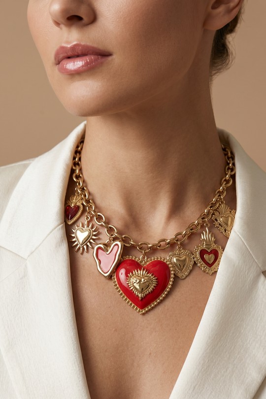 COH1299A-ROUGE
