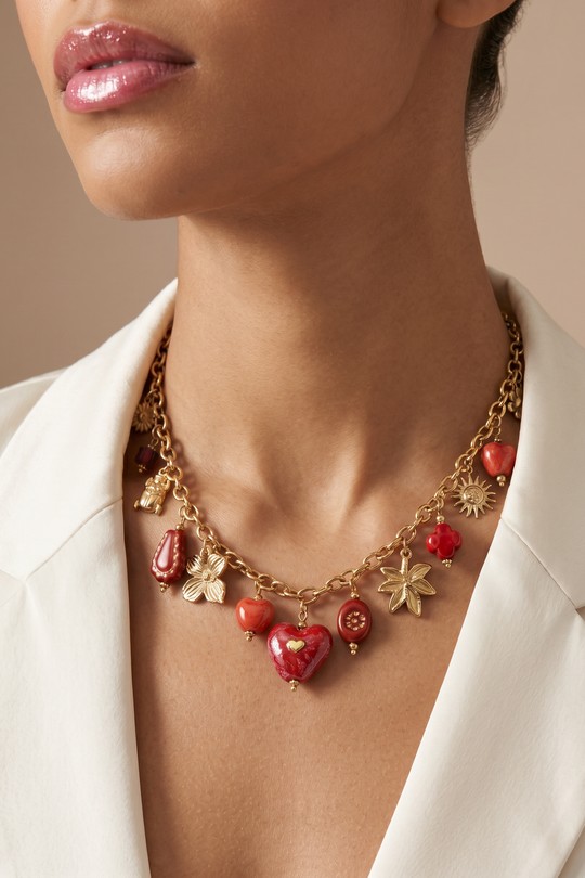 COH1262AA-ROUGE