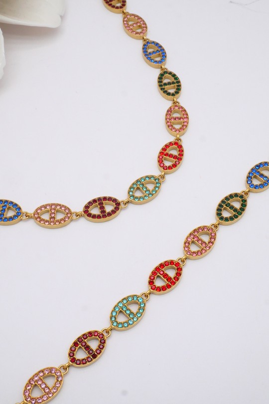 EN13V-MULTICOLORE
