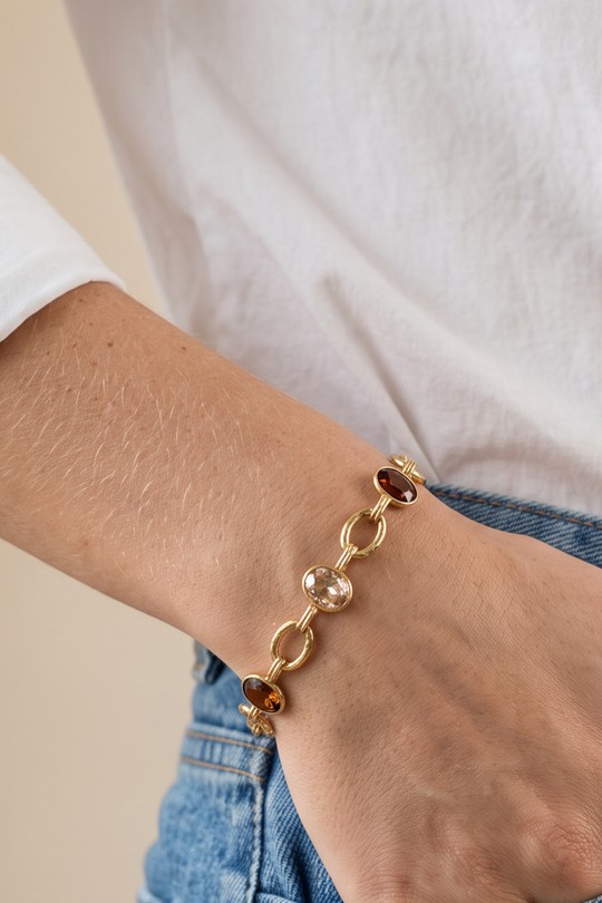 BRW1585-BRUN