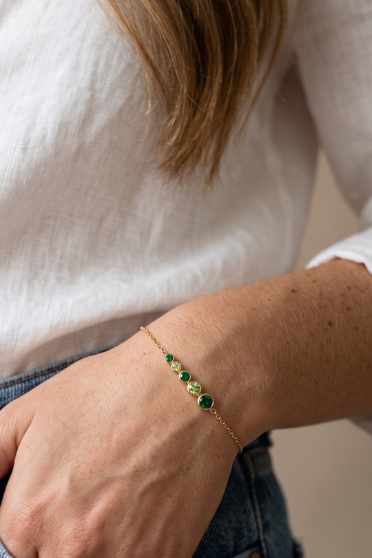 BRW1577-VERT