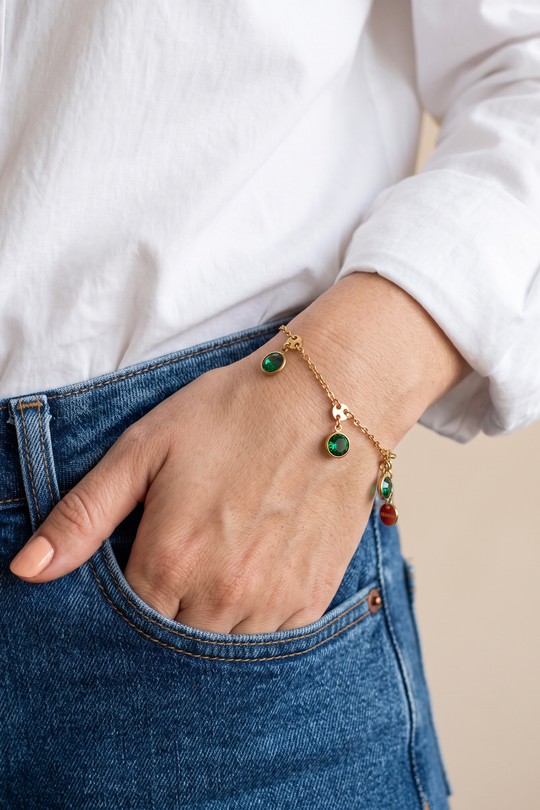 BRW1561A-VERT