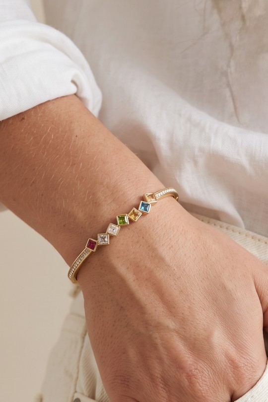 BRT500-MULTICOLORE