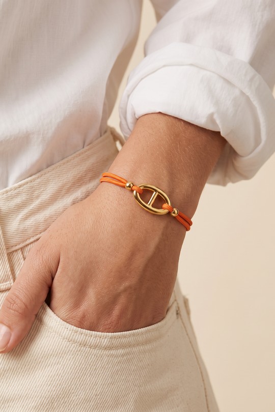 BRW1557-ORANGE