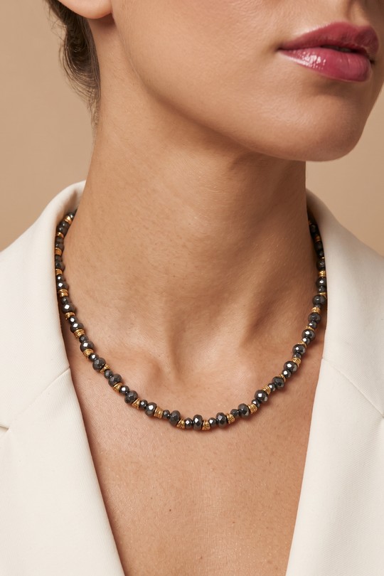COH1543A-NOIR