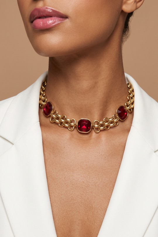 COW1605-ROUGE