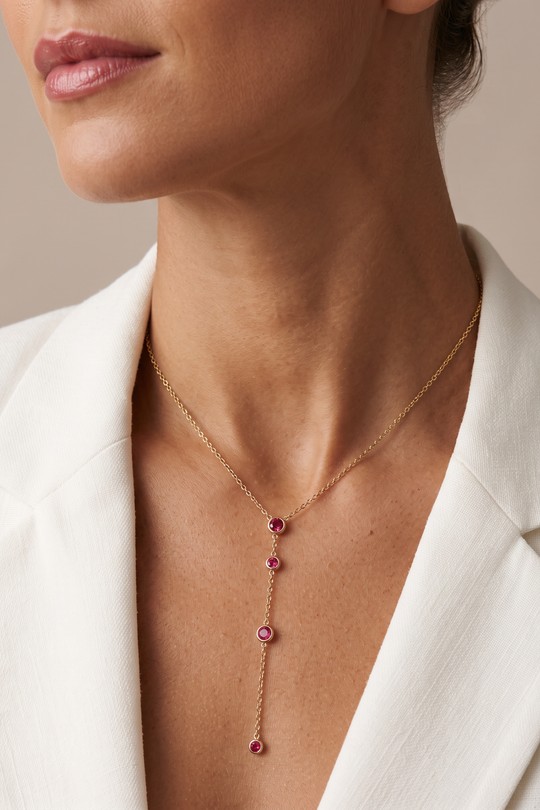COW1601-FUCHSIA