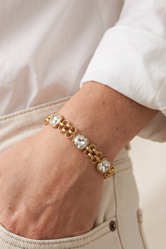 BRW1605A-BLANC