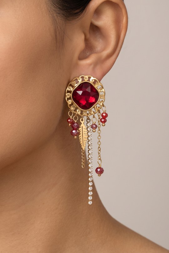 BOW1595-ROUGE