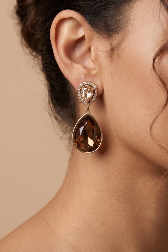 BOW1606-MARRON
