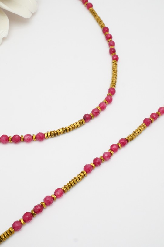 ENSS501-FUCHSIA