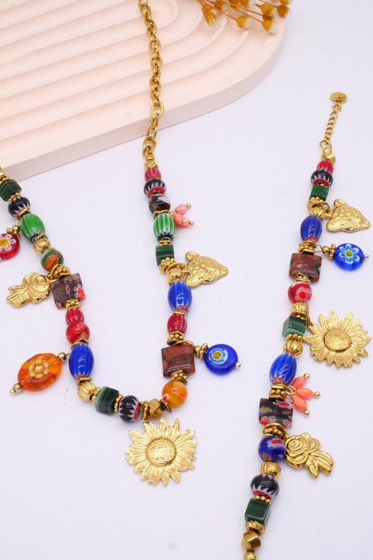 ENH1334A-1-MULTICOLORE