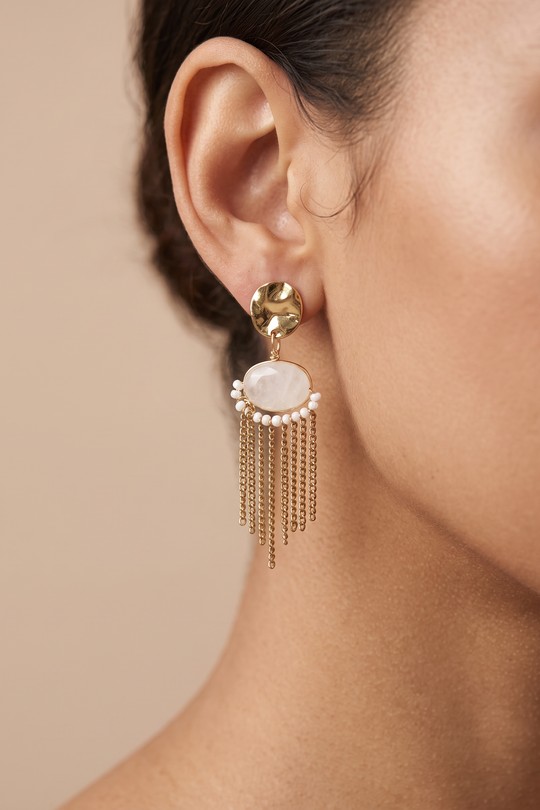 BOW1610-BLANC