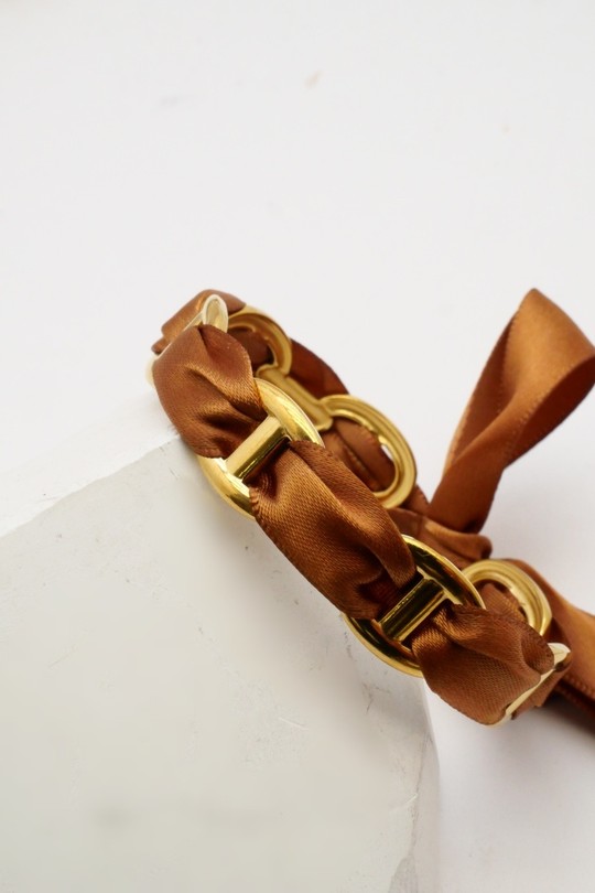 BRW1613OR-CARAMEL