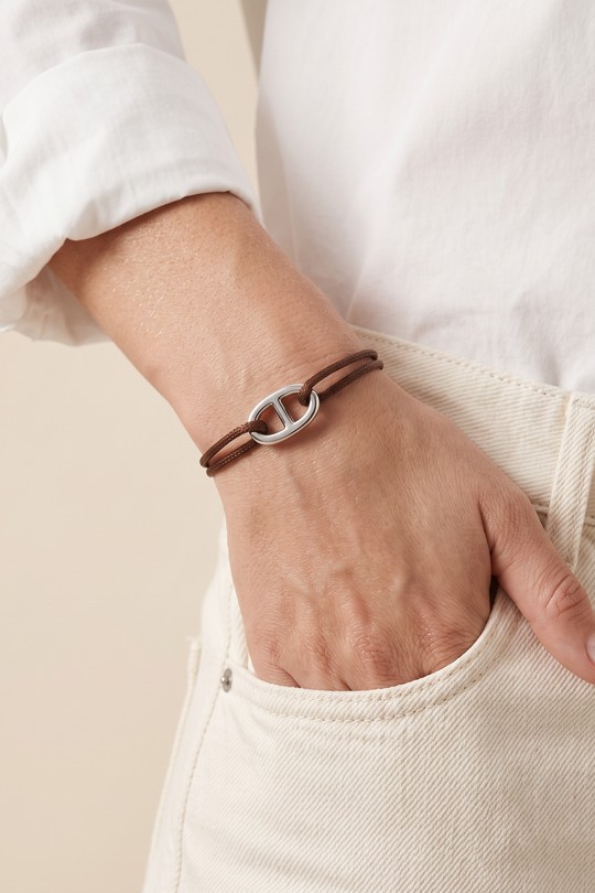 BRW1619AR-MARRON
