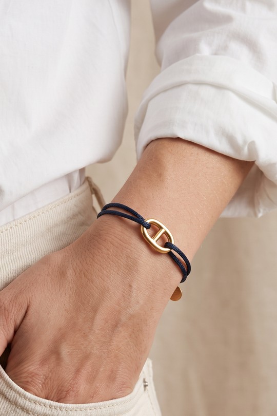 BRW1619OR-BLEU FONCÉ