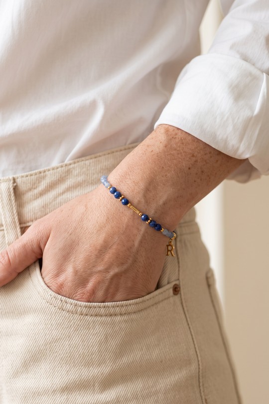 BRW1610A-BLEU ROI