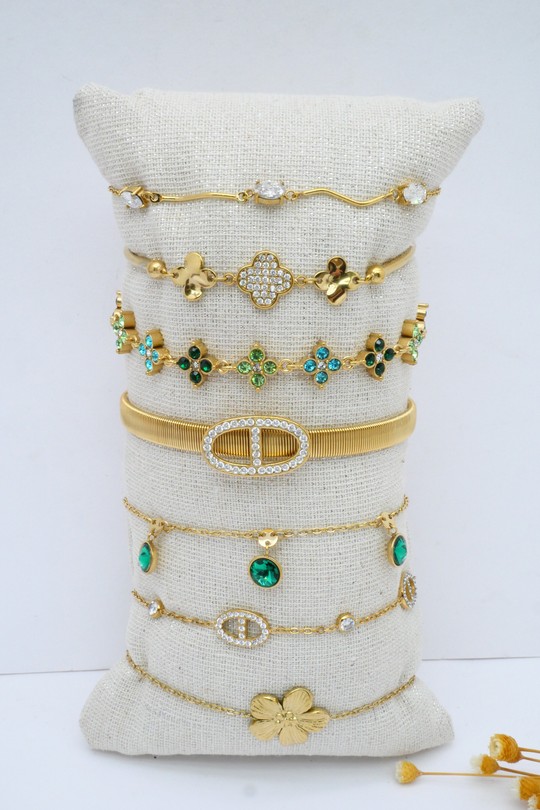 LOT BR-236-VERT