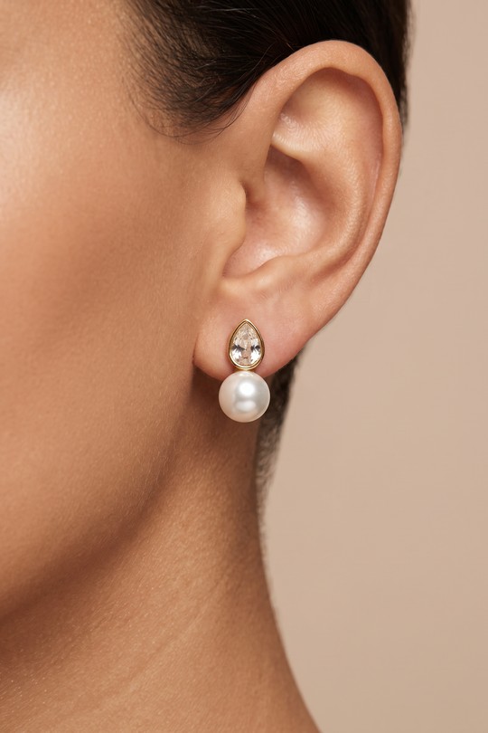 BOZ1062A-OR