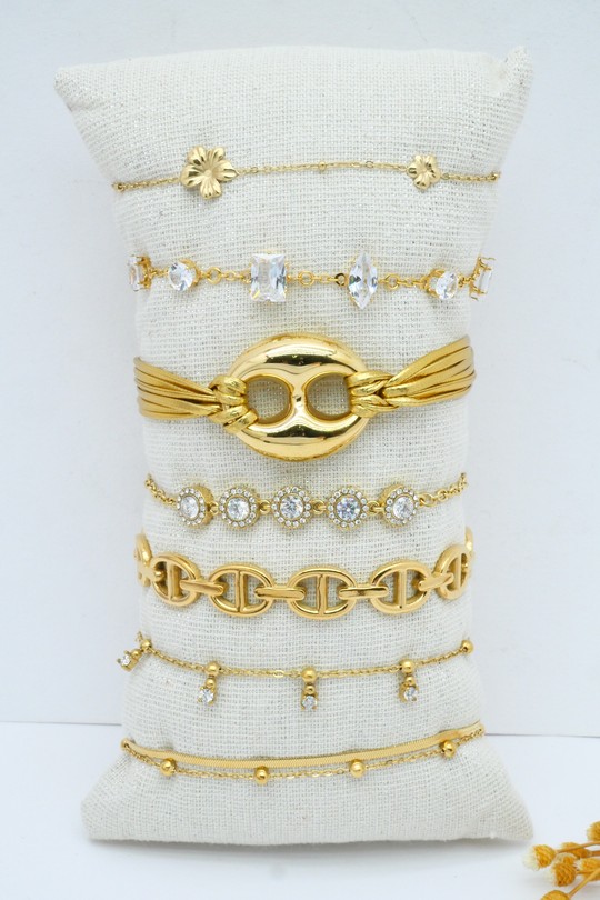 LOT BR-241-OR