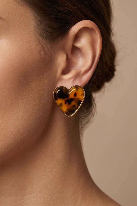 BOW910A-LEOPARD