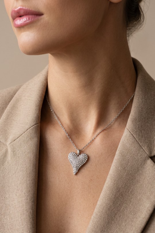 COH1455A-ARGENT