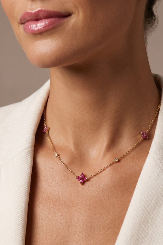 COW1651-FUCHSIA