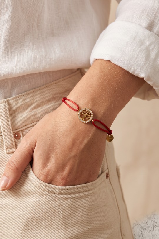 BRW1618-ROUGE