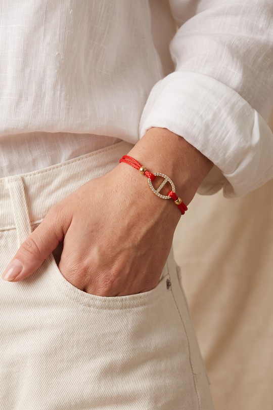 BRW1666-ROUGE