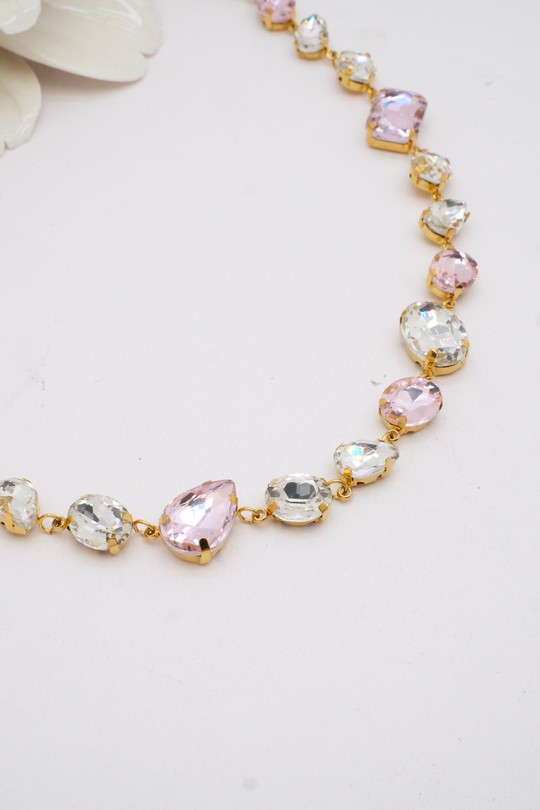 COD2589-ROSE
