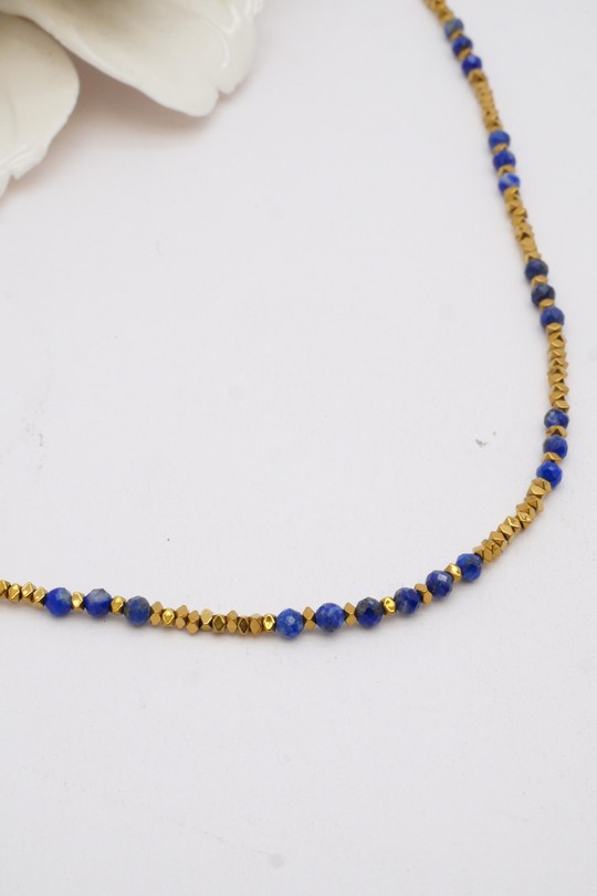COSS516-BLEU