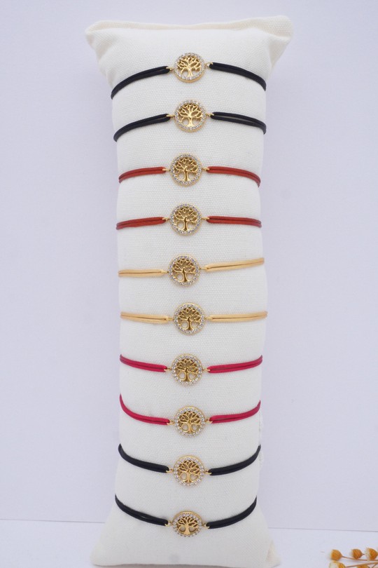 LOT-W1618-OR