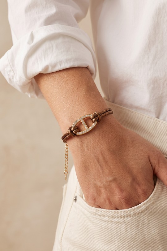 BRW1072AA-MARRON