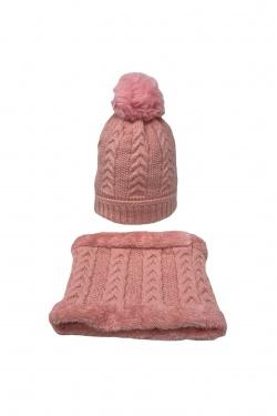 D231-F BEANIE BONNET 