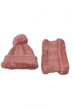 D231-F BEANIE BONNET 