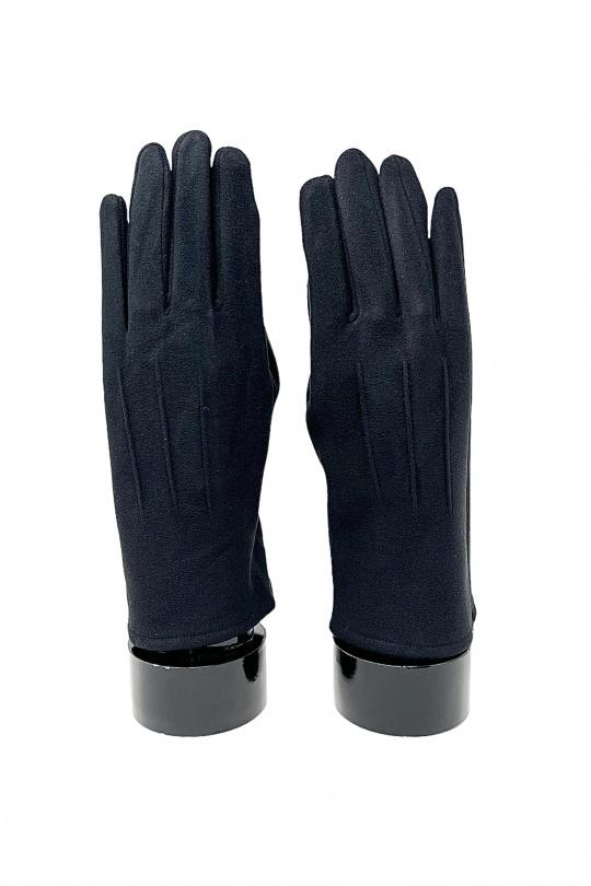HH-45 UNISEX