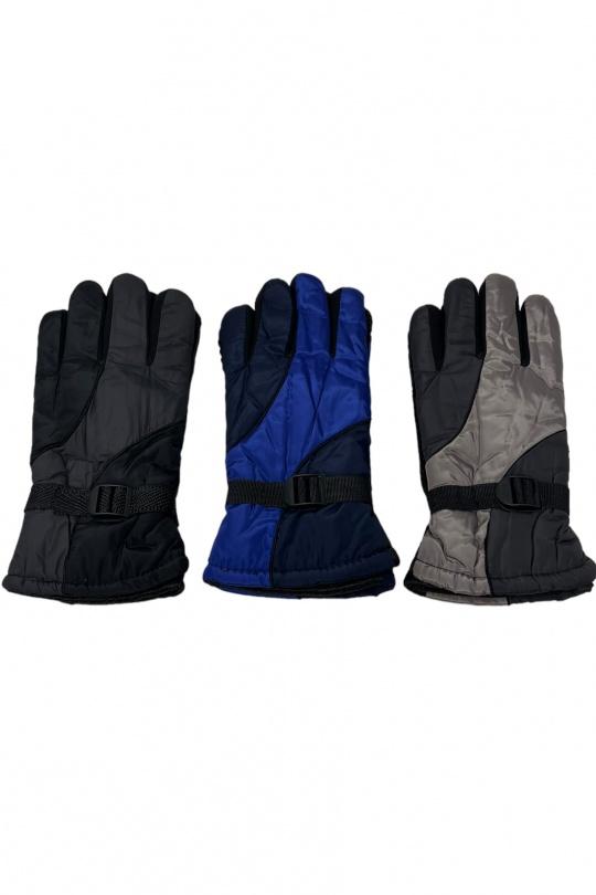 H132 MYST GLOVES