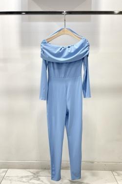 L32430-BLEU CIEL