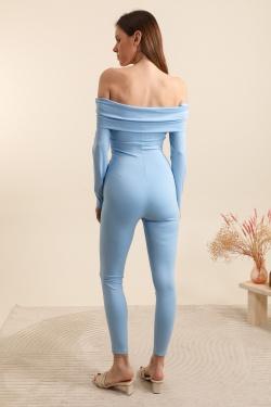 L32430-BLEU CIEL