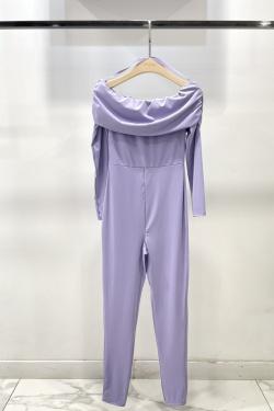 L32430-BLEU CIEL