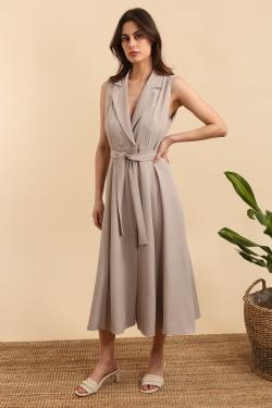 B6738-TAUPE