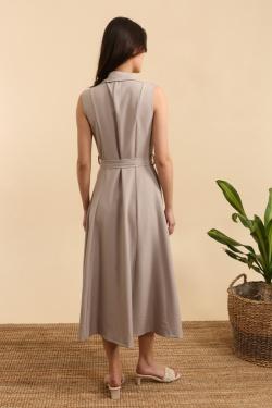 B6738-TAUPE