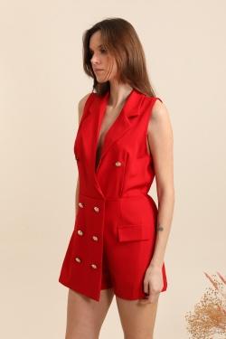 L39980-ROUGE