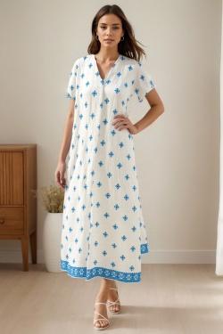 S23968-BLEU CLAIR