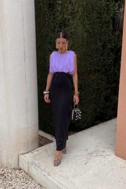 F55127-LILAS