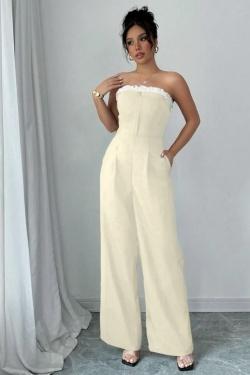 E25575-BEIGE